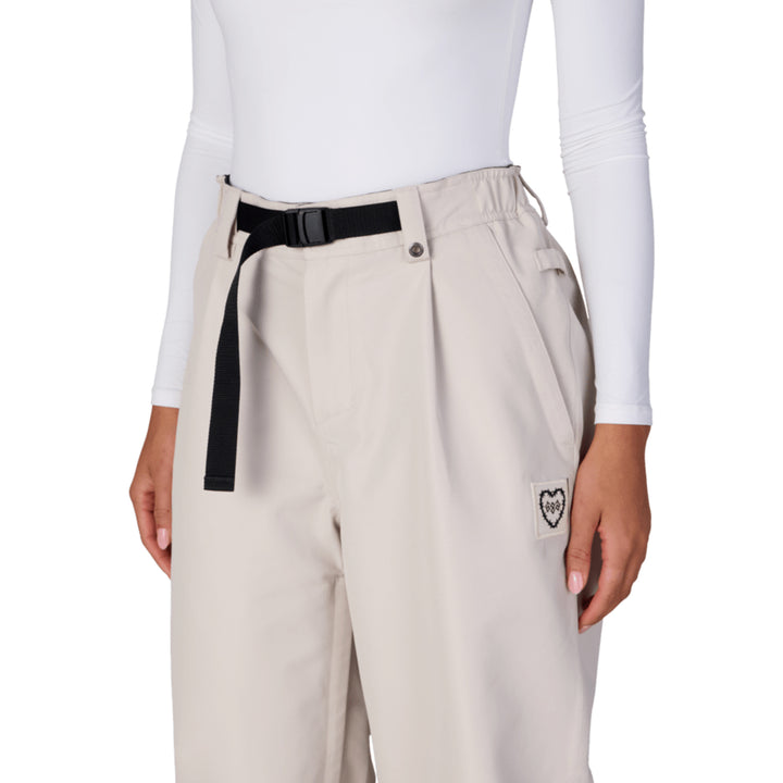 686 Women's Outline Shell Pant