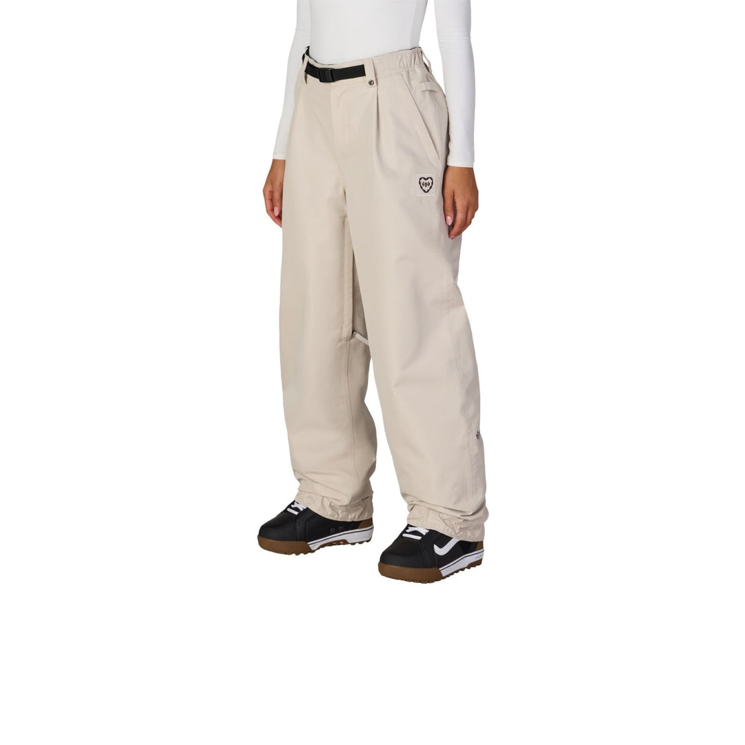 686 Women's Outline Shell Pant