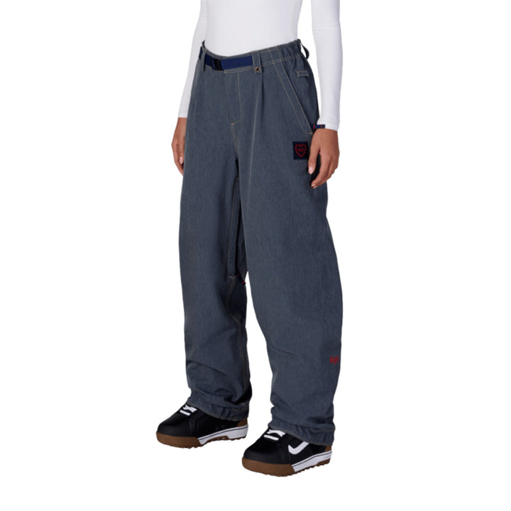 686 Women's Outline Shell Pant