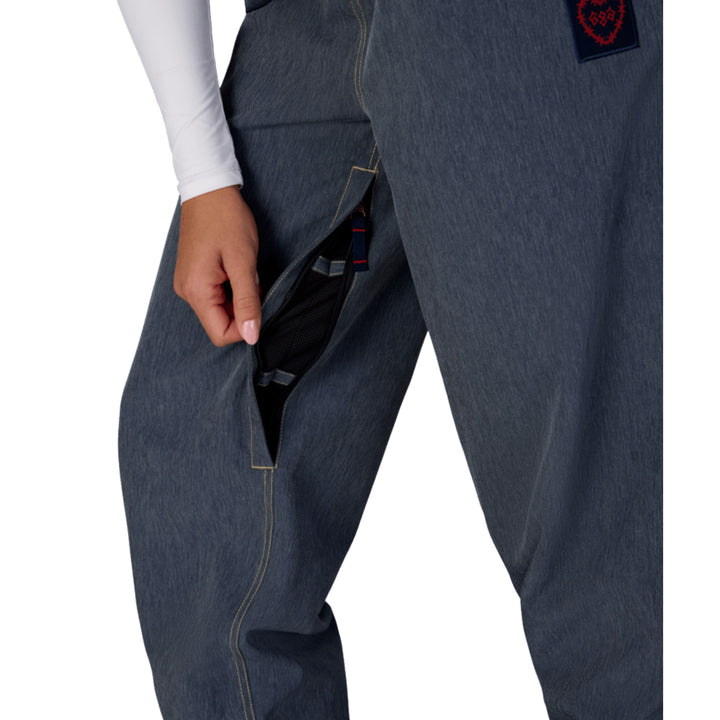 686 Women's Outline Shell Pant