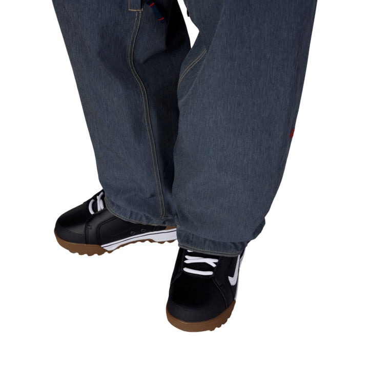 686 Women's Outline Shell Pant