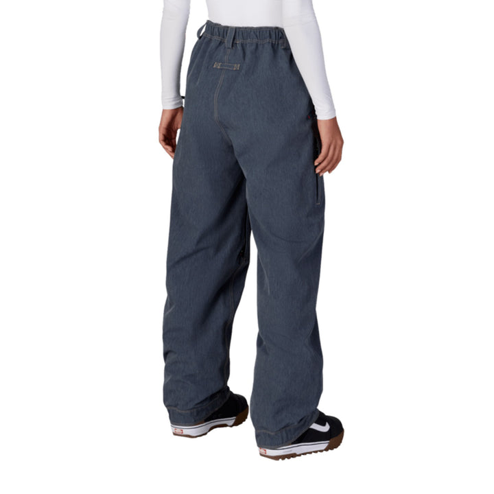 686 Women's Outline Shell Pant