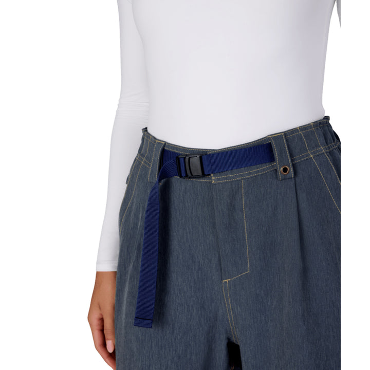 686 Women's Outline Shell Pant