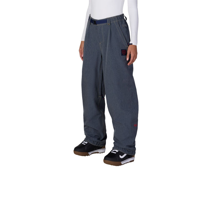 686 Women's Outline Shell Pant