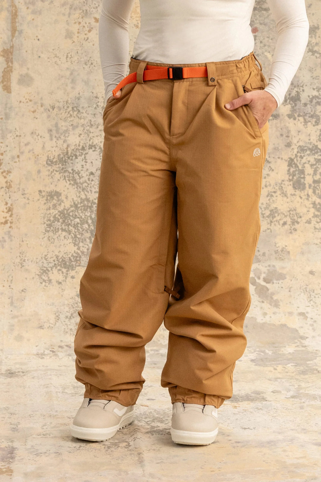 686 WOMENS OUTLINE™ SHELL PANT