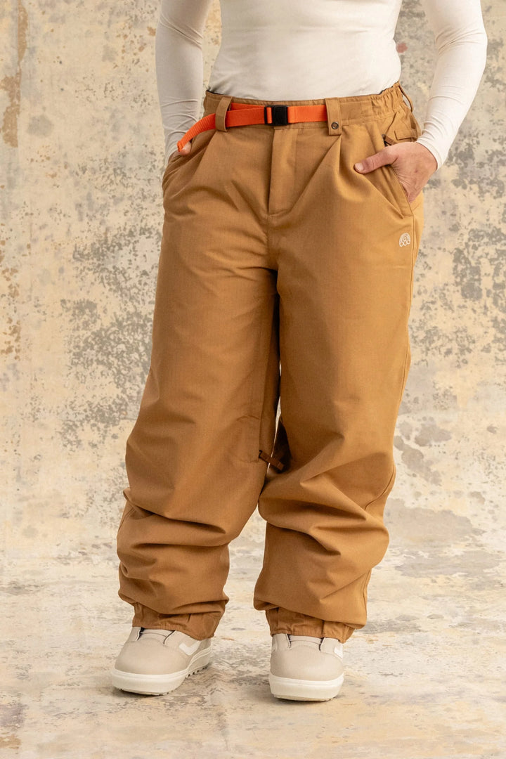 686 WOMENS OUTLINE™ SHELL PANT