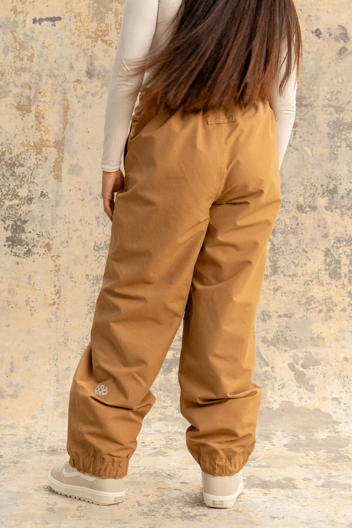 686 WOMENS OUTLINE™ SHELL PANT