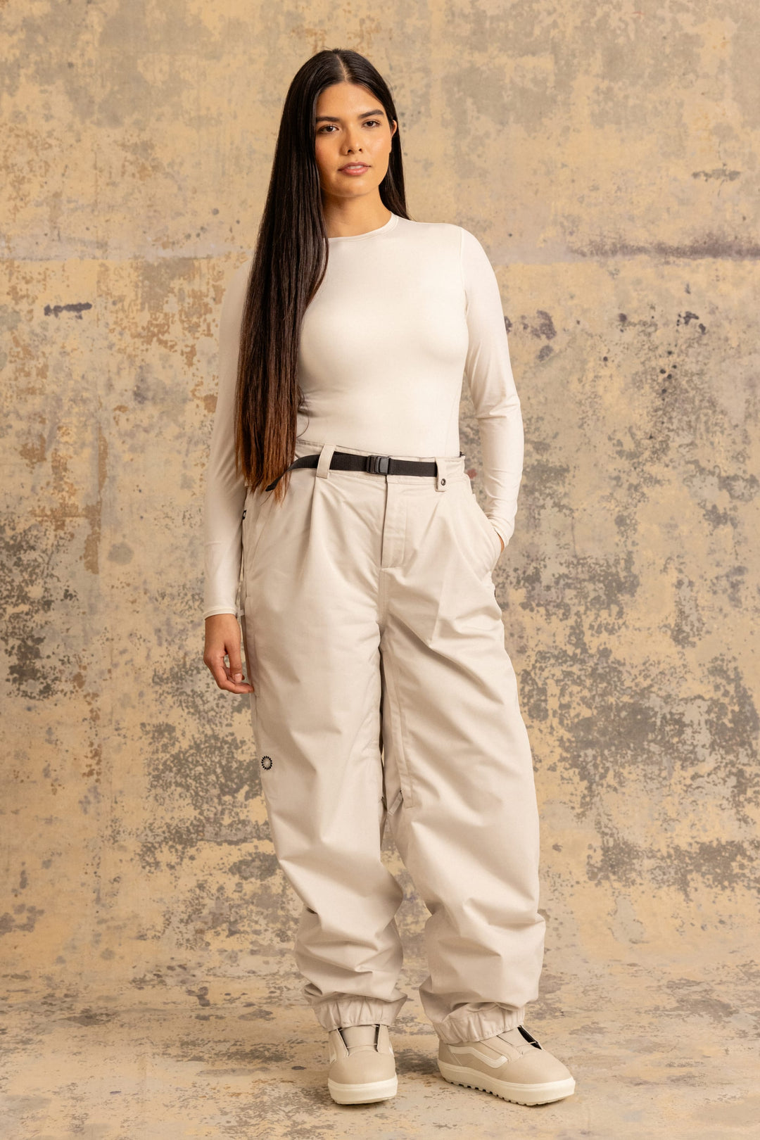 686 WOMENS OUTLINE™ SHELL PANT