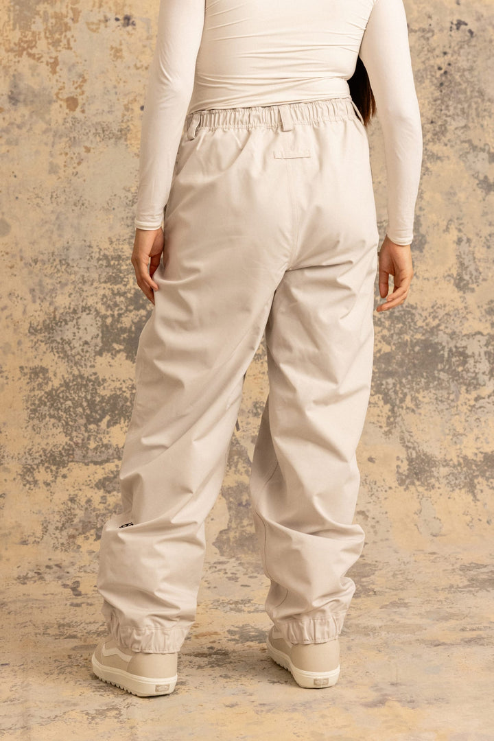 686 WOMENS OUTLINE™ SHELL PANT