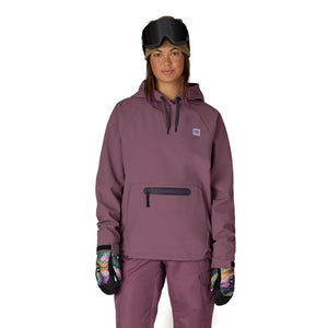Black Plum