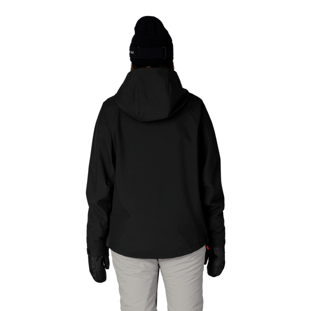 686 Women's Waterproof Hoody