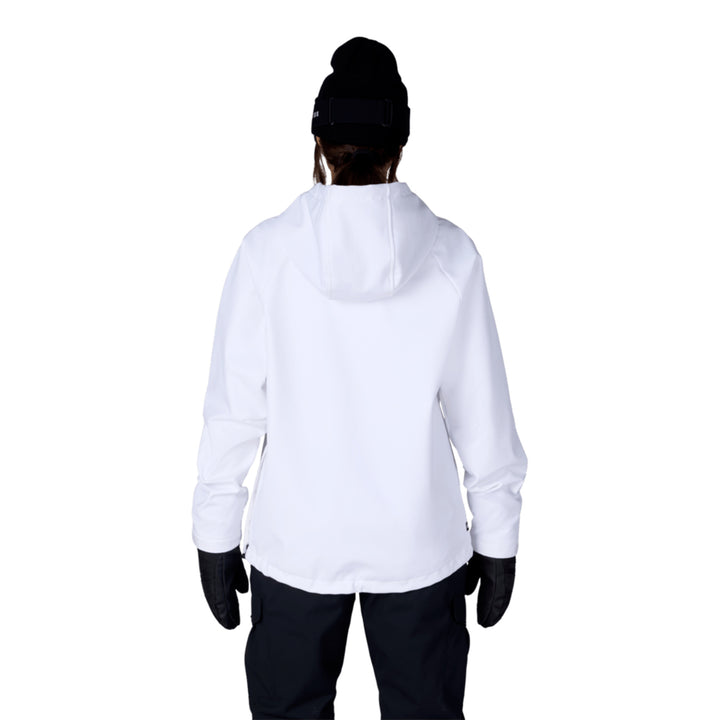 686 Women's Waterproof Hoody