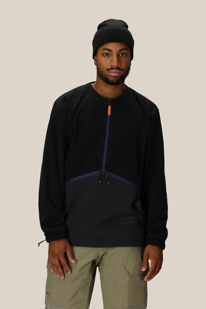 686 MENS MYSTERY RANCH QI FLEECE