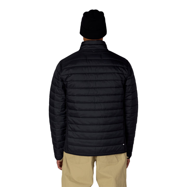 686 Men's Thermal Puff Insulated Jacket