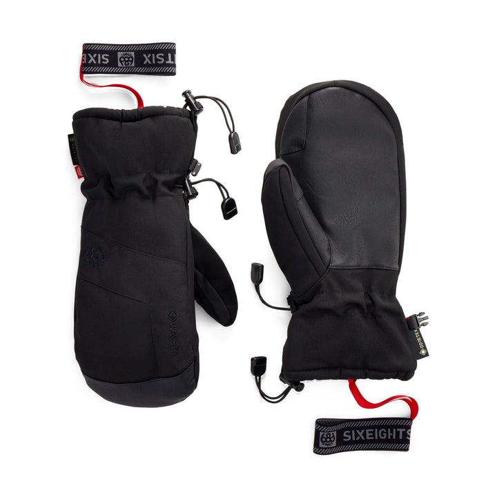 686 Men's GORE-TEX Linear Mitt