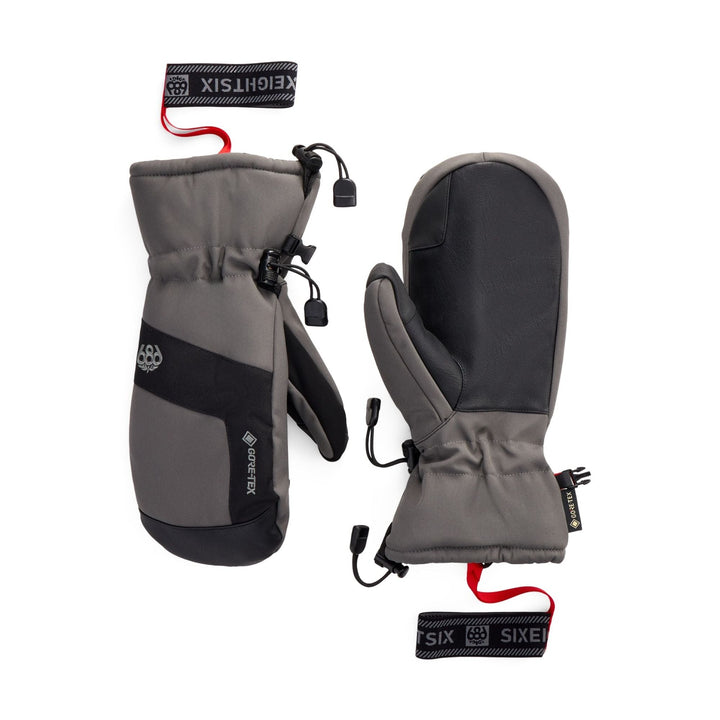686 Men's GORE-TEX Linear Mitt