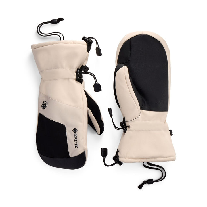 686 Men's GORE-TEX Linear Mitt