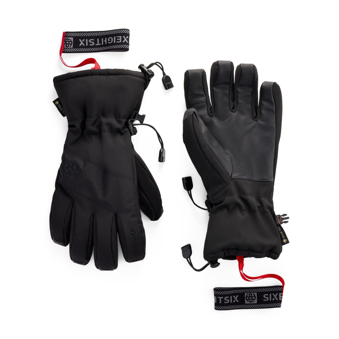686 Men's GORE-TEX Linear Glove