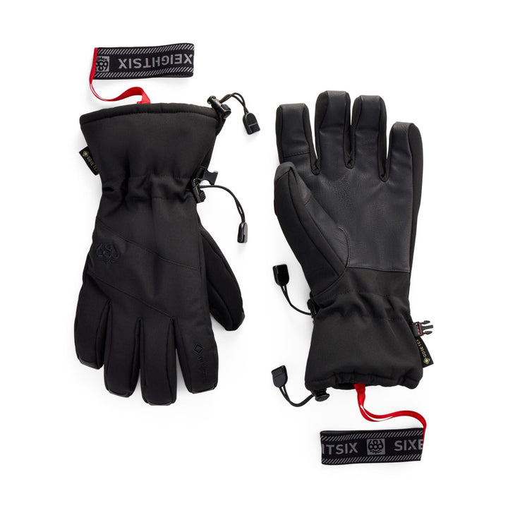 686 Men's GORE-TEX Linear Glove