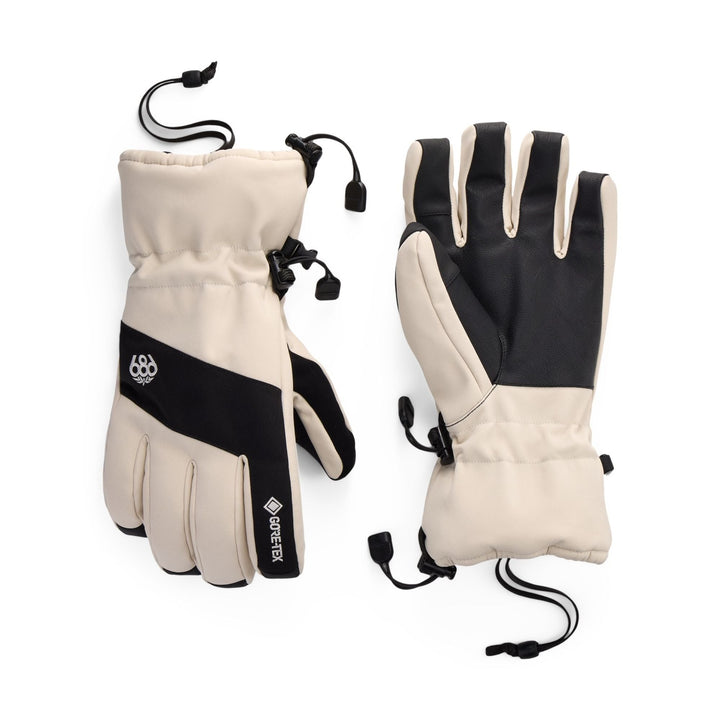 686 Men's GORE-TEX Linear Glove