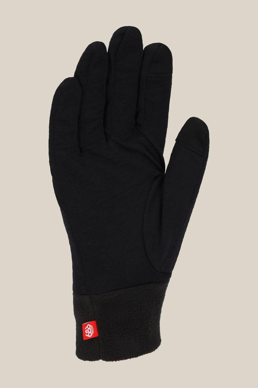 686 WOMENS MERINO WOOL GLOVE LINER