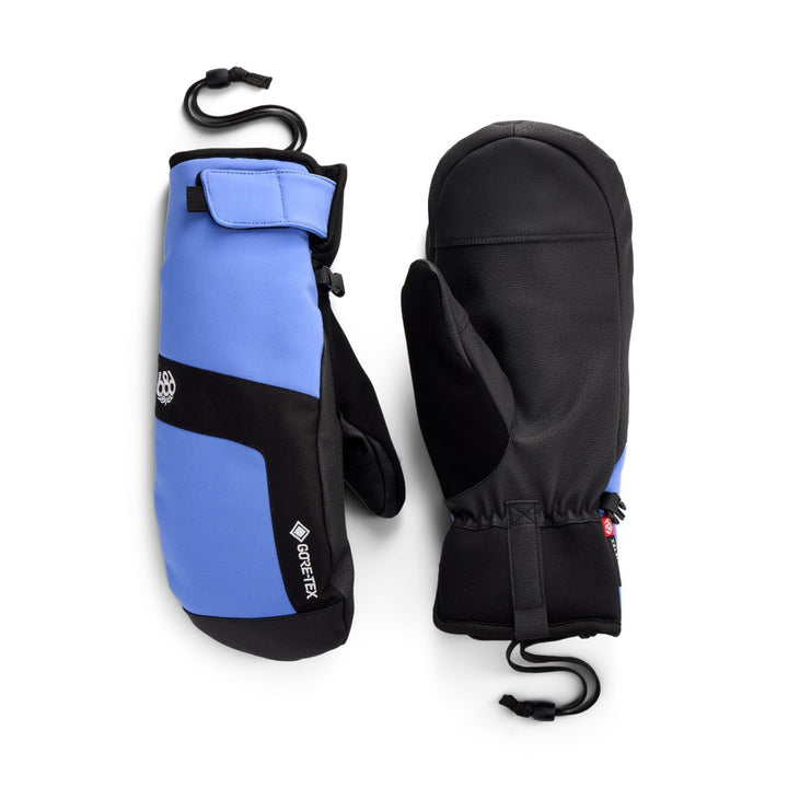 686 Men's GORE-TEX Linear Under Cuff Mitt
