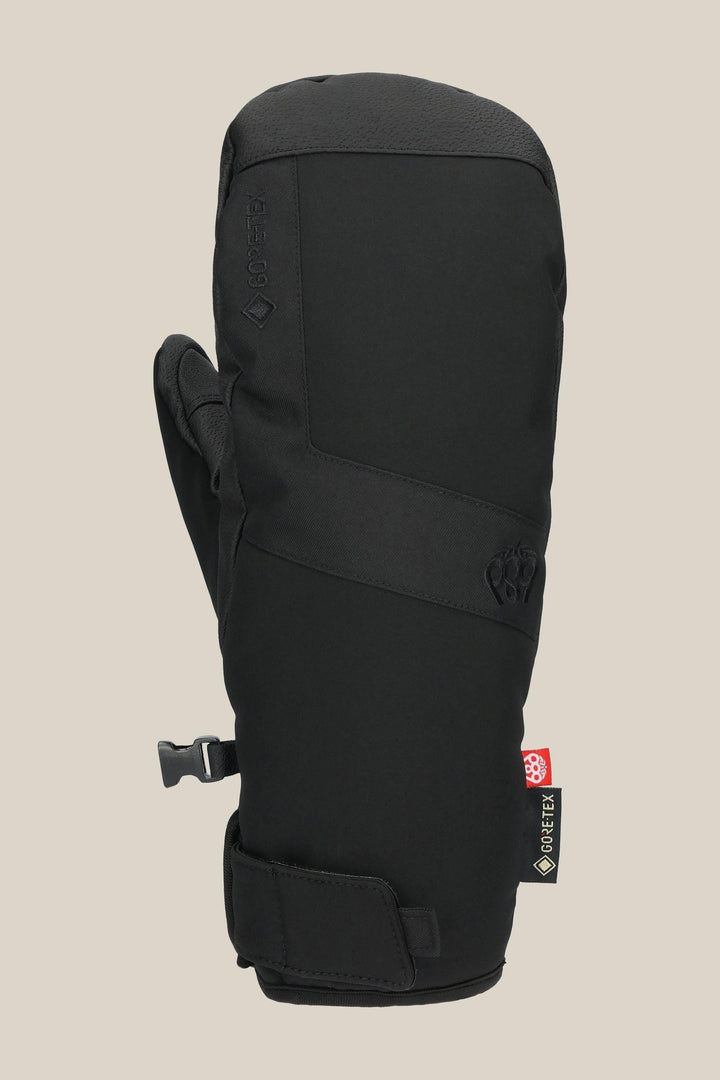 686 MENS GORE-TEX LINEAR™ UNDER CUFF MITT