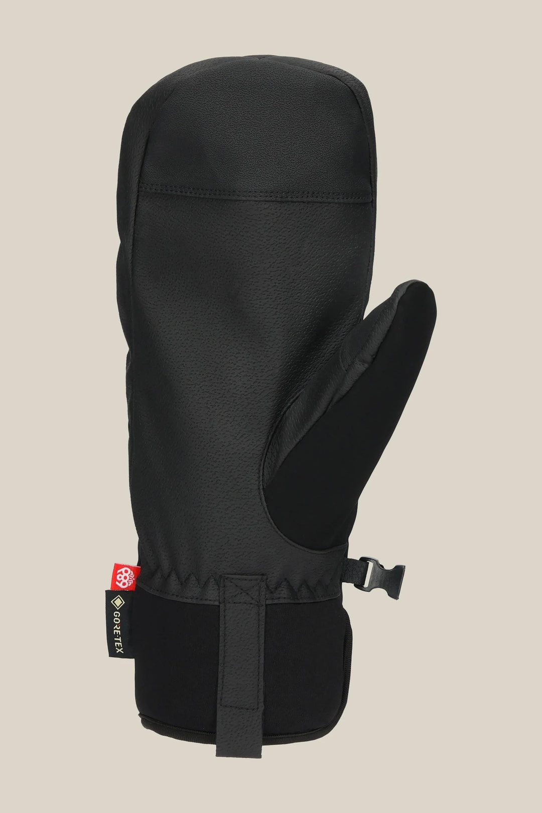 686 MENS GORE-TEX LINEAR™ UNDER CUFF MITT