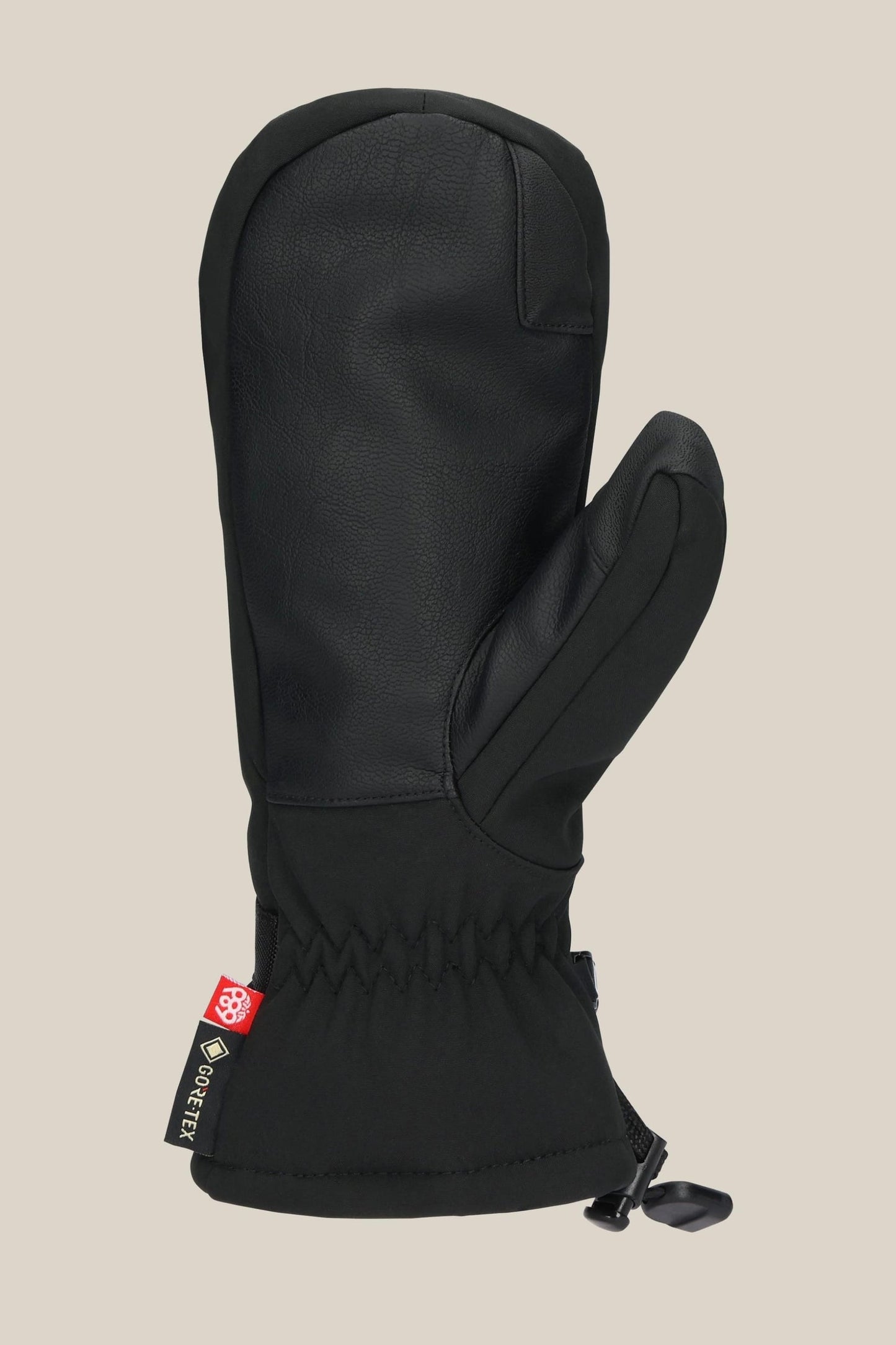 686 Women's GORE-TEX Linear Mitten