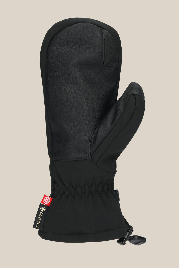 686 WOMENS GORE-TEX LINEAR™ MITT