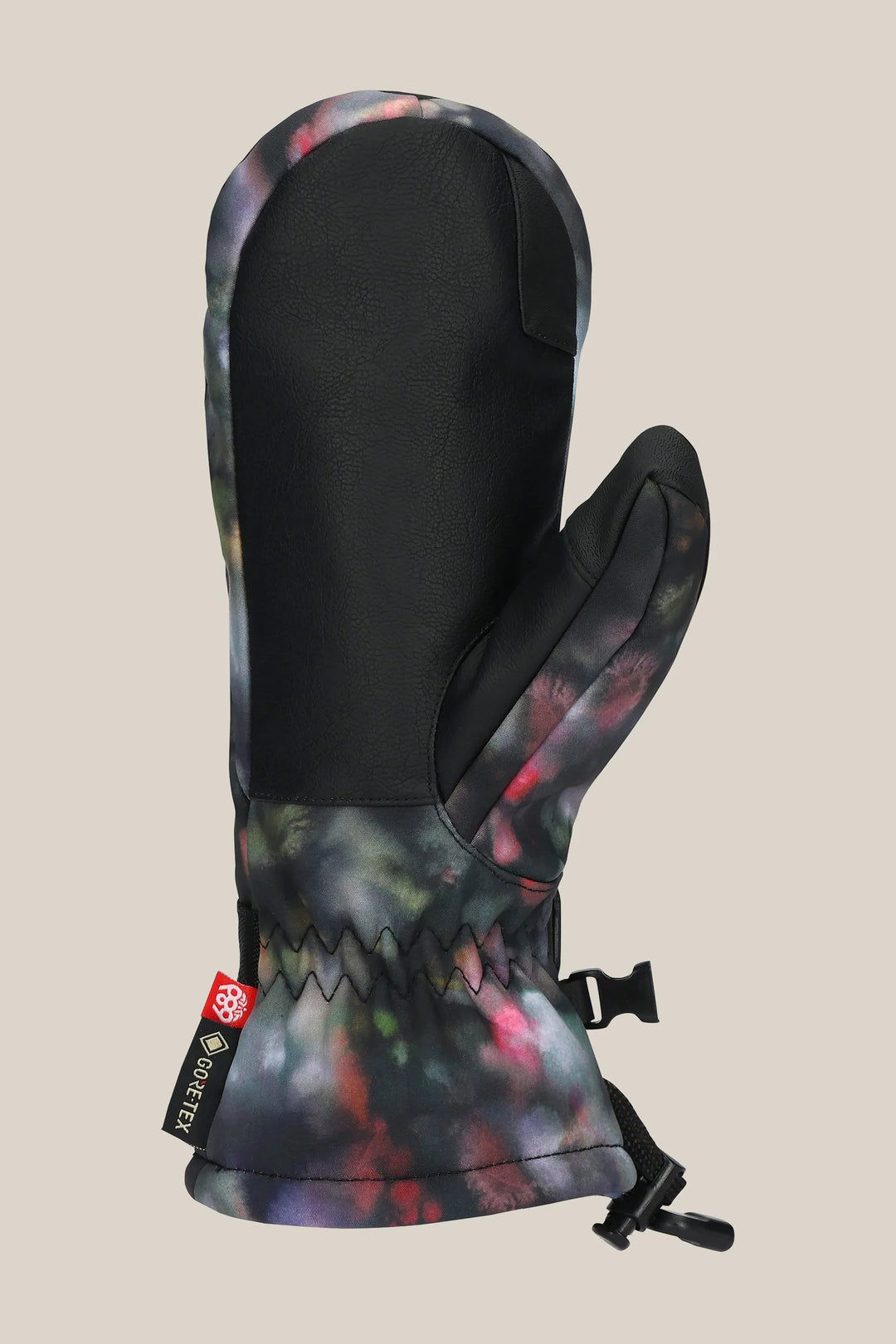 686 WOMENS GORE-TEX LINEAR™ MITT