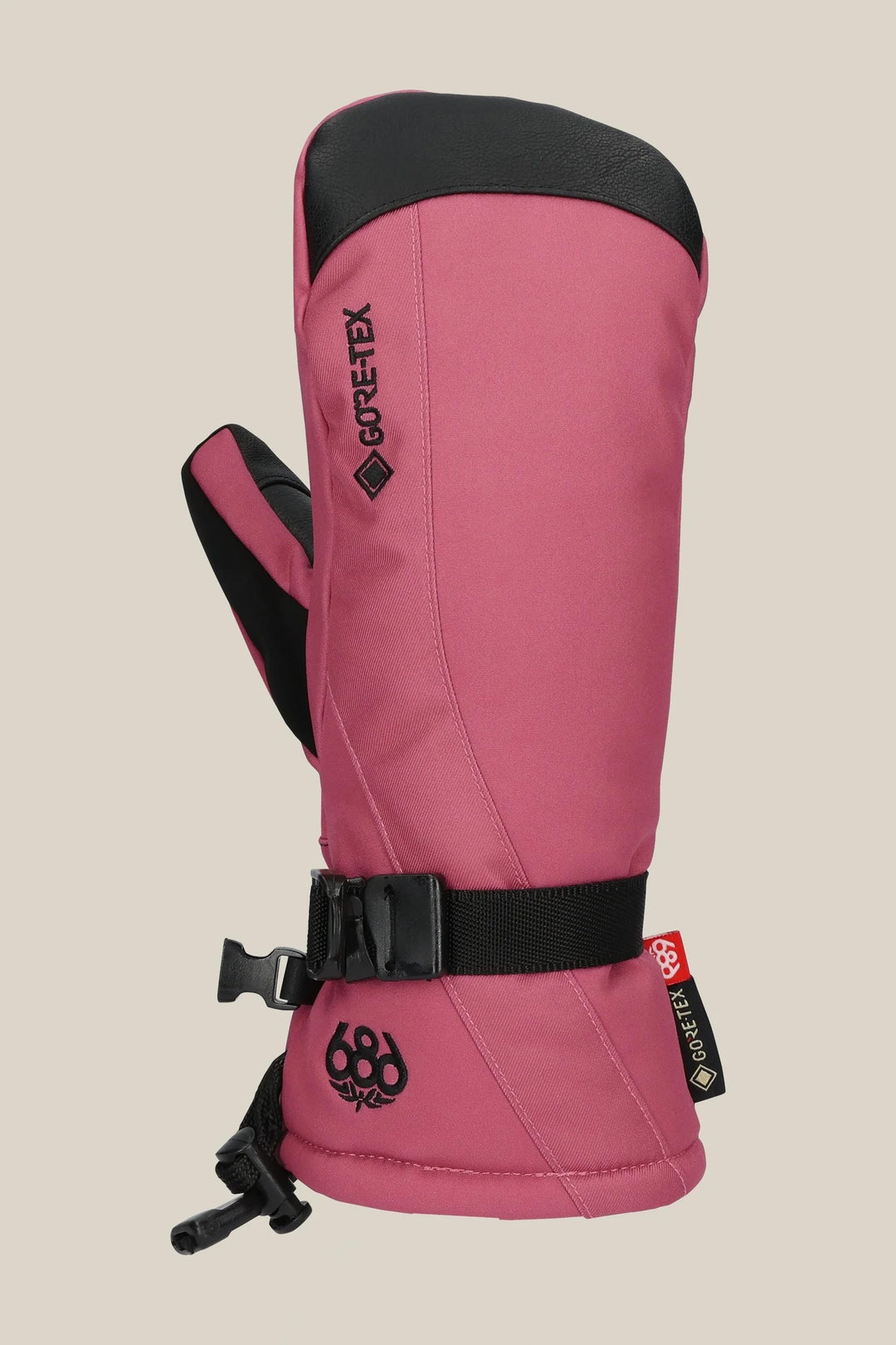 686 WOMENS GORE-TEX LINEAR™ MITT