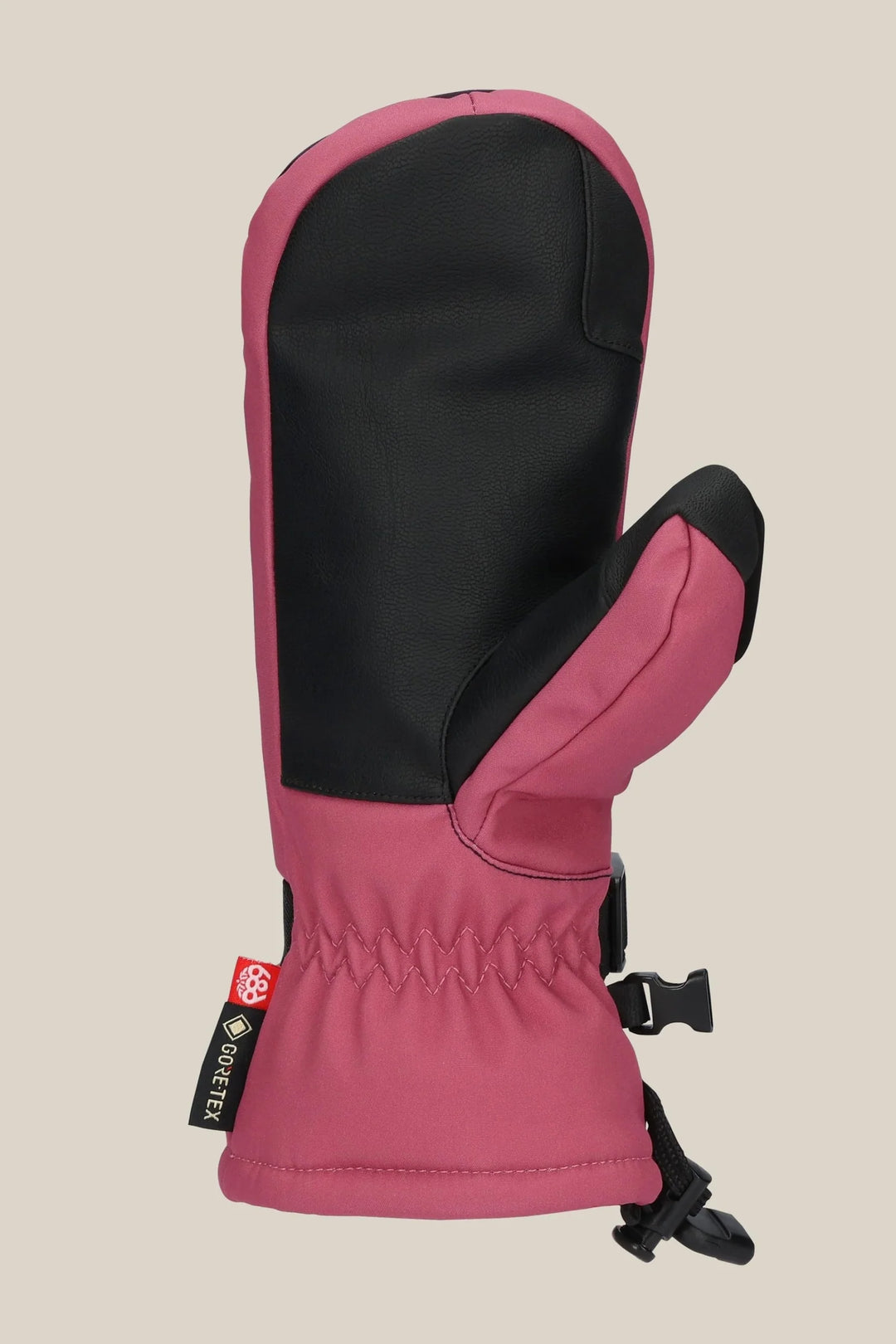 686 WOMENS GORE-TEX LINEAR™ MITT