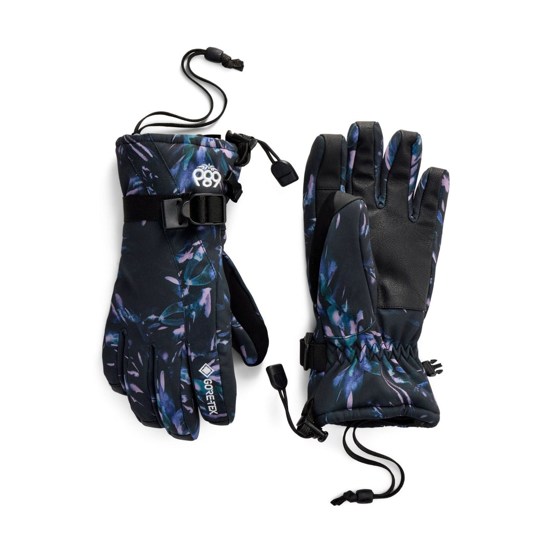 686 Women's GORE-TEX Linear Glove