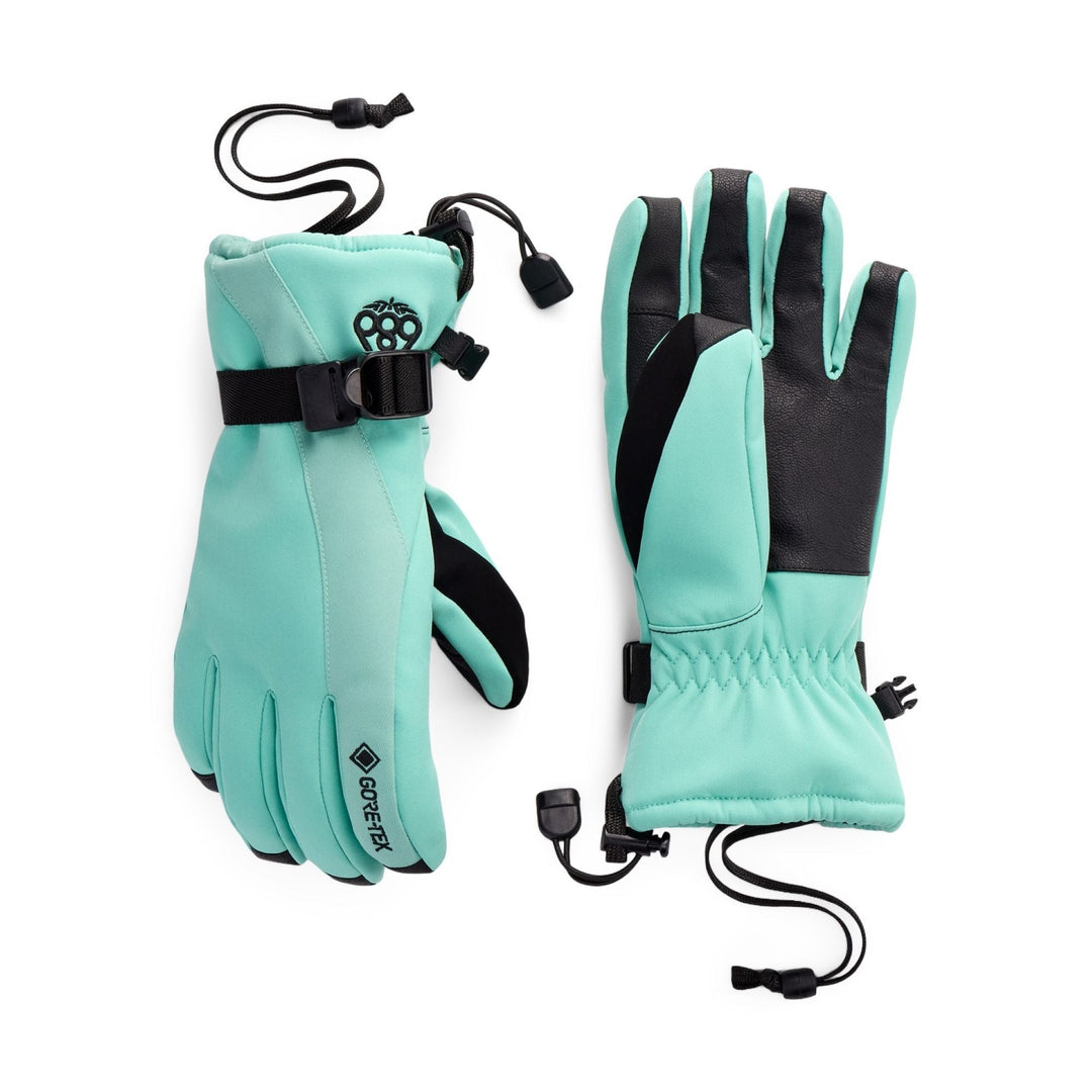 686 Women's GORE-TEX Linear Glove