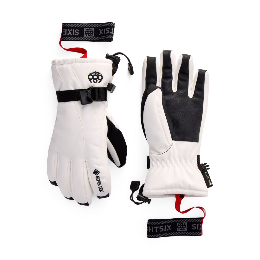 686 Women's GORE-TEX Linear Glove