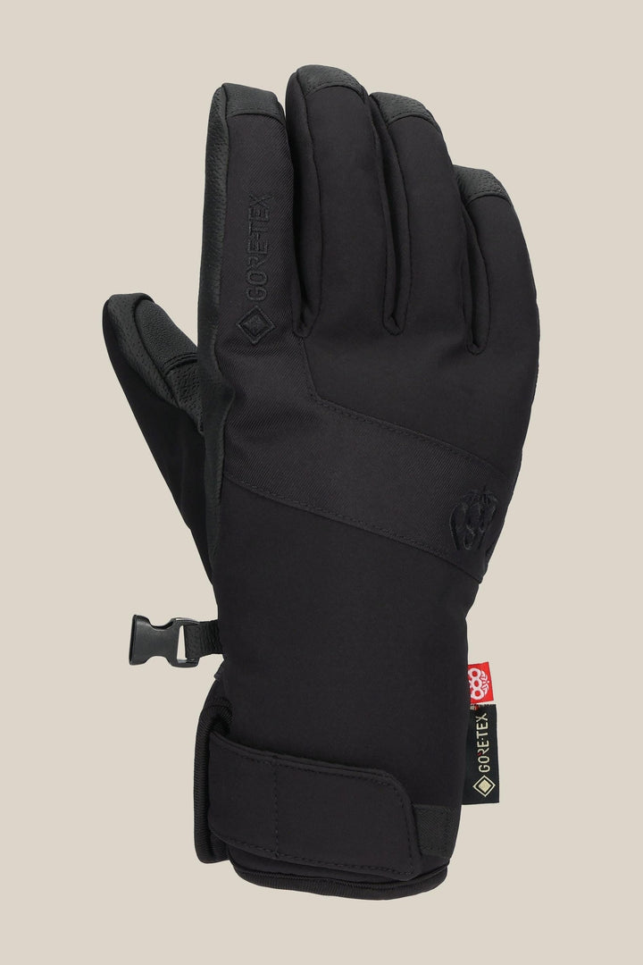 686 WOMENS GORE-TEX LINEAR™ UNDER CUFF GLOVE