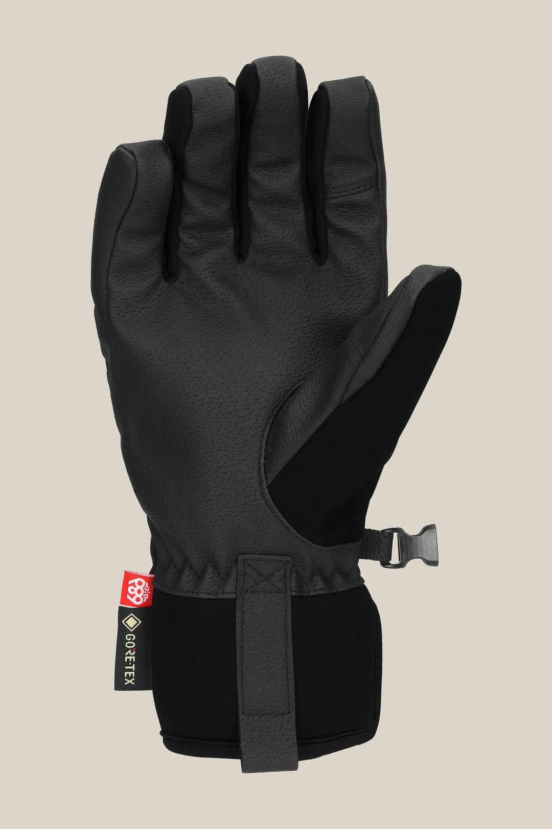 686 WOMENS GORE-TEX LINEAR™ UNDER CUFF GLOVE