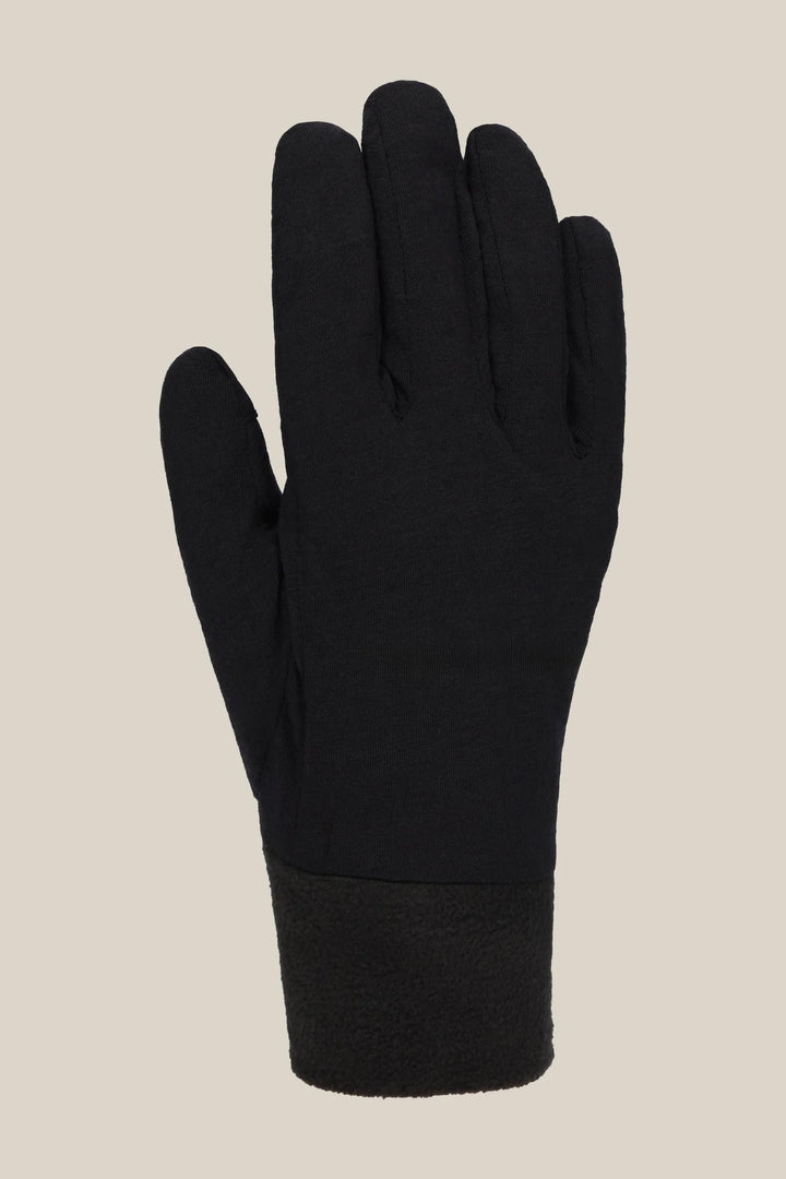 686 WOMENS MERINO WOOL GLOVE LINER