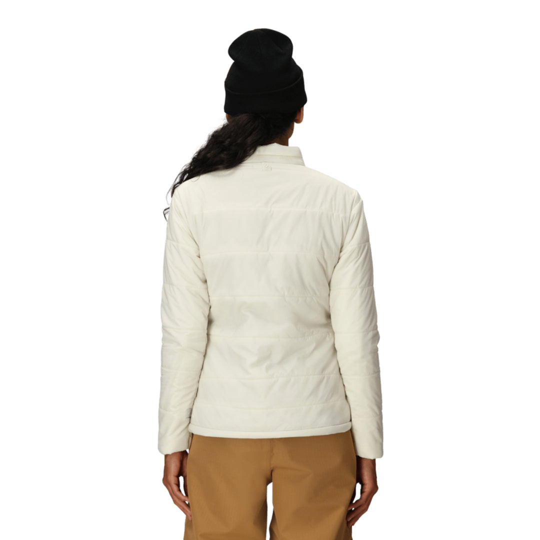 686 Women's Thermal Puff Insulated Jacket