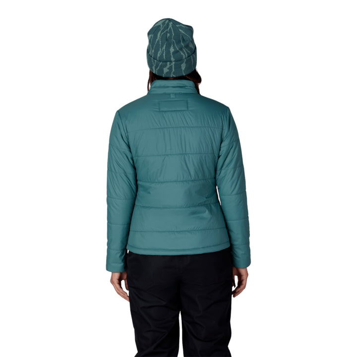 686 Women's Thermal Puff Insulated Jacket