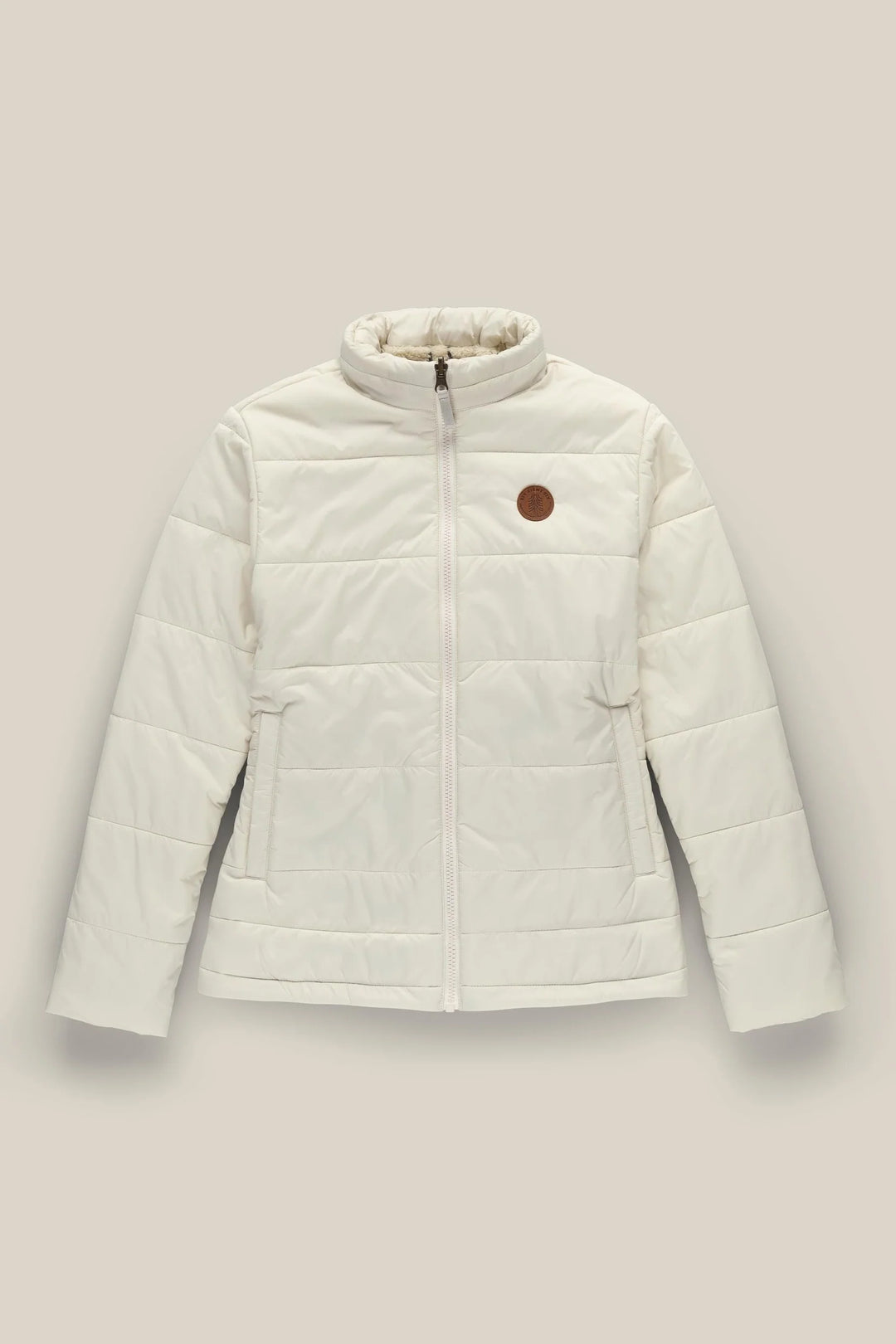 686 Women's Thermal PUFF Insulated Jacket