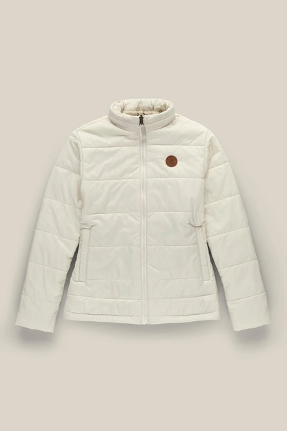 686 Women's Thermal Puff Insulated Jacket