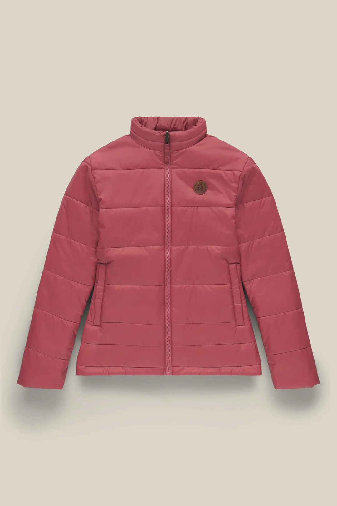 686 WOMENS THERMAL PUFF INSULATED JACKET