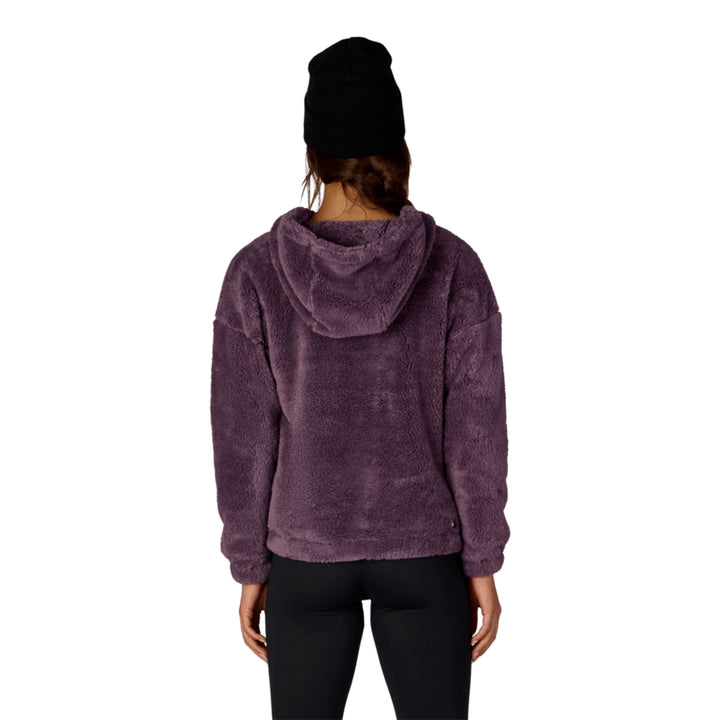 686 Women's Sherpa Hoody