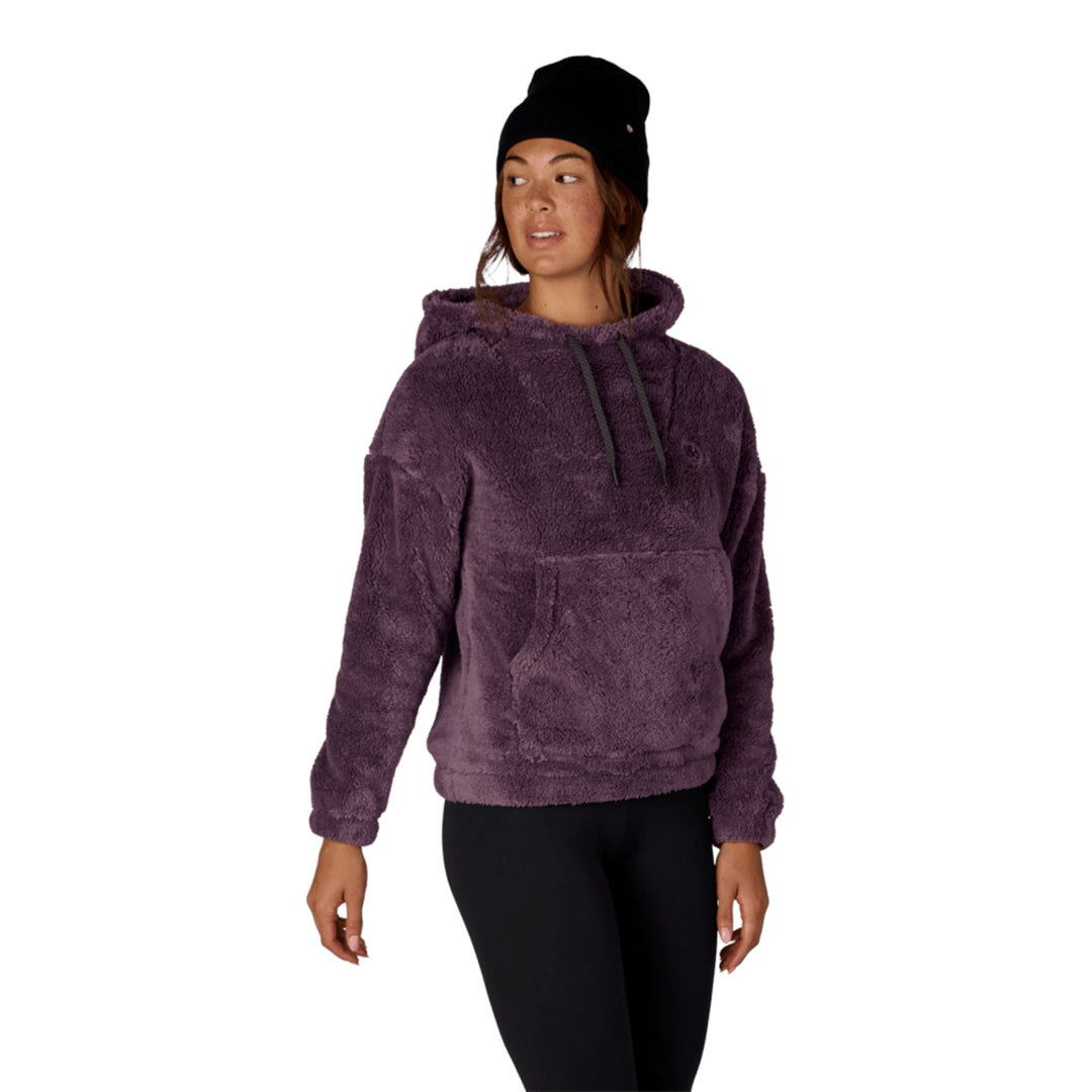 686 Women's Sherpa Hoody