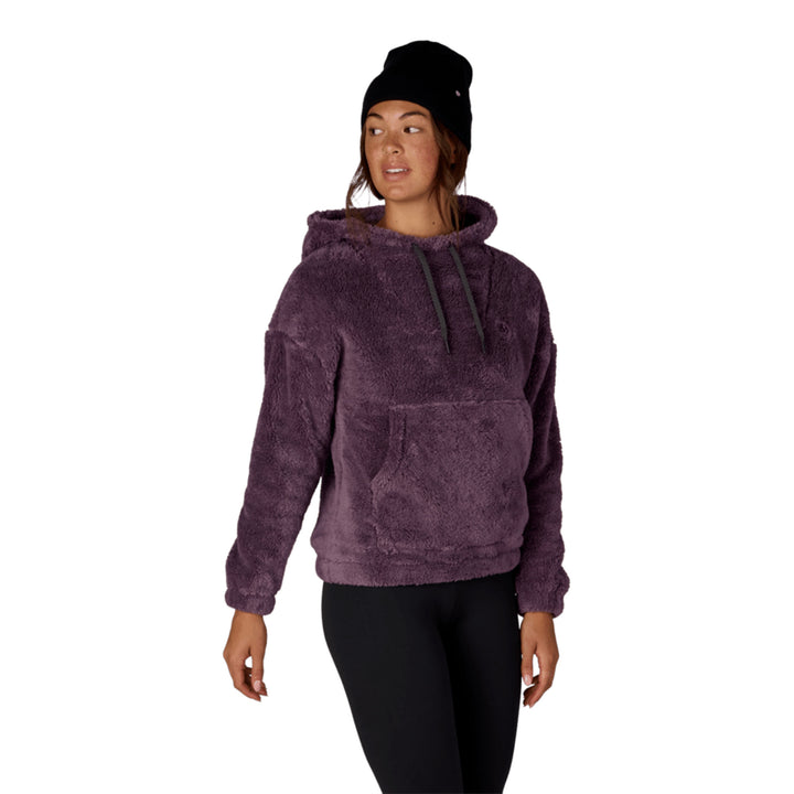 686 Women's Sherpa Hoody