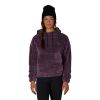 Black Plum