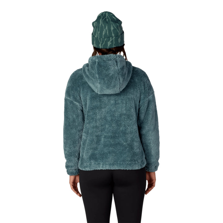 686 Women's Sherpa Hoody