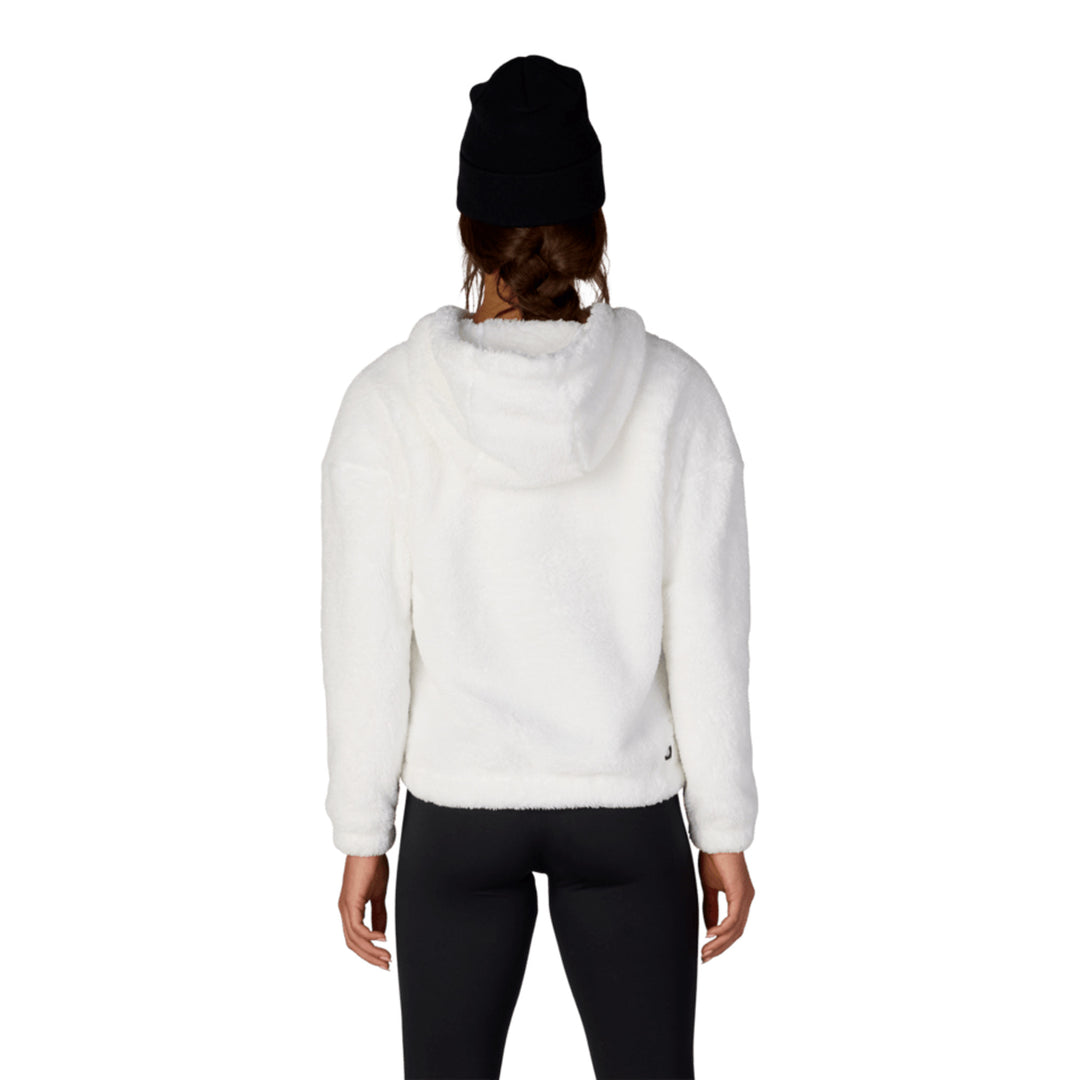 686 Women's Sherpa Hoody